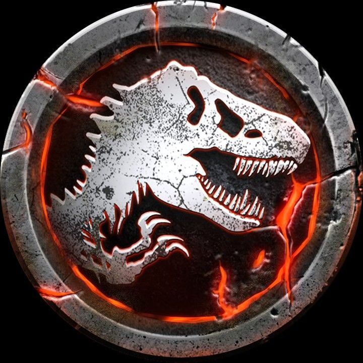 Dinosaurus vs dinosaurs